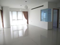 One Shenton (D1), Apartment #618961311